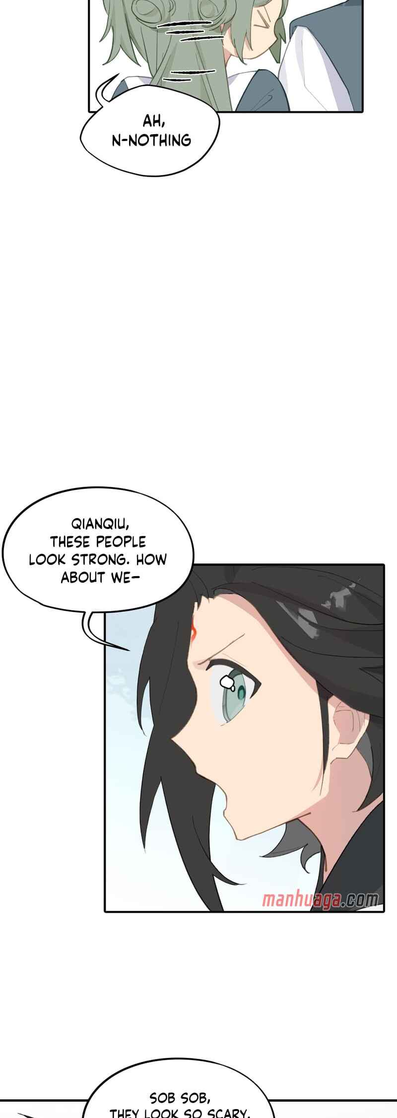 Chapter 12 - Page 22