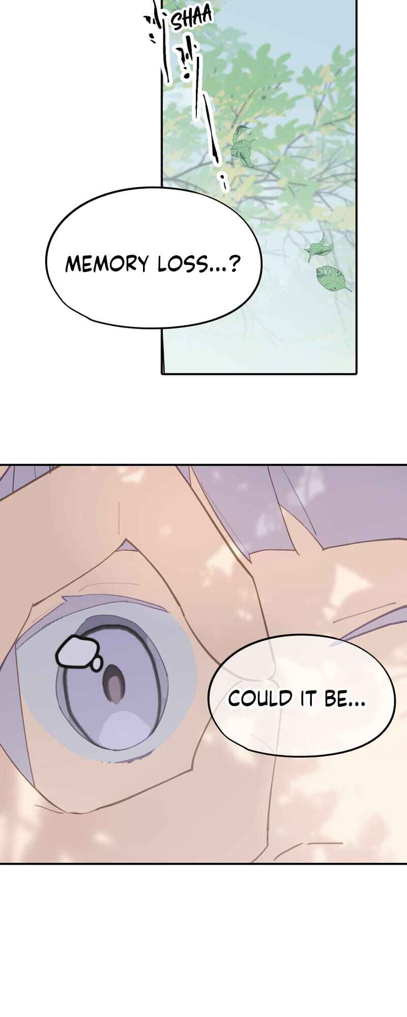 Chapter 12 - Page 3