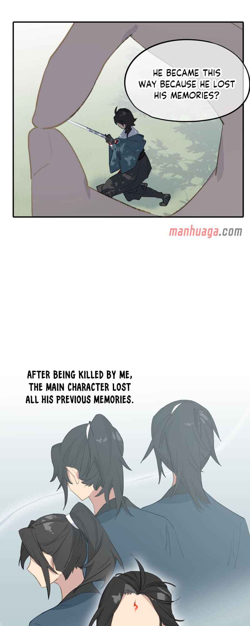 Chapter 12 - Page 4