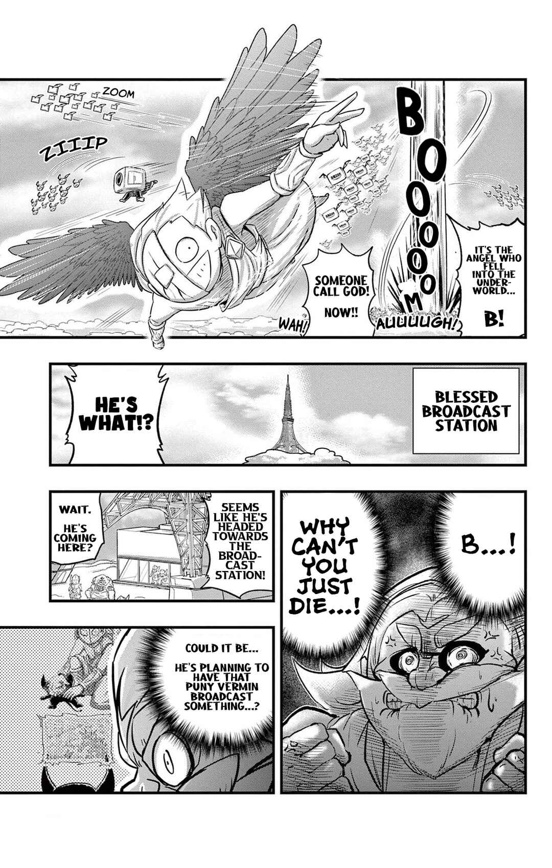 Chapter 22 - Page 10