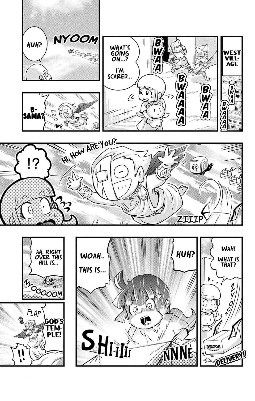 Chapter 22 - Page 13