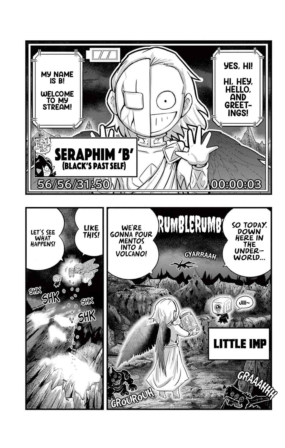 Chapter 22 - Page 2
