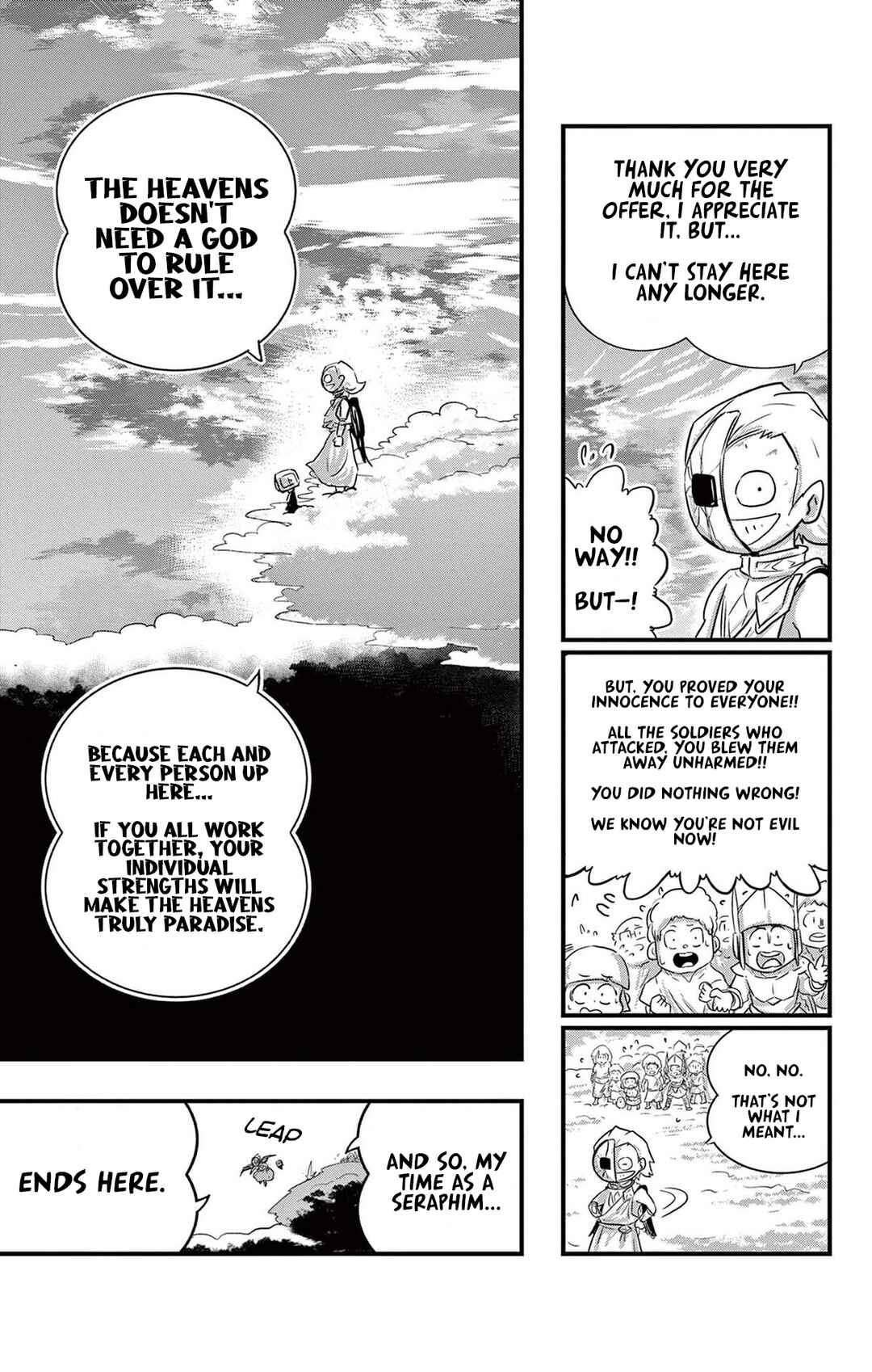 Chapter 22 - Page 35