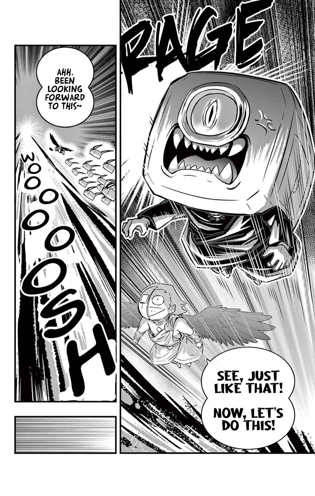 Chapter 22 - Page 5