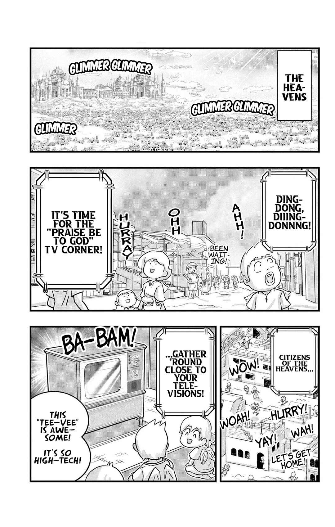 Chapter 22 - Page 6