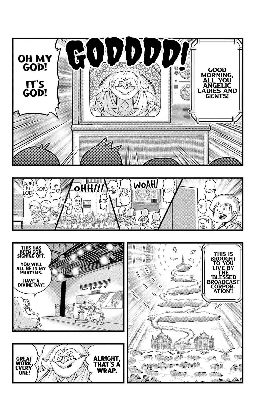 Chapter 22 - Page 7