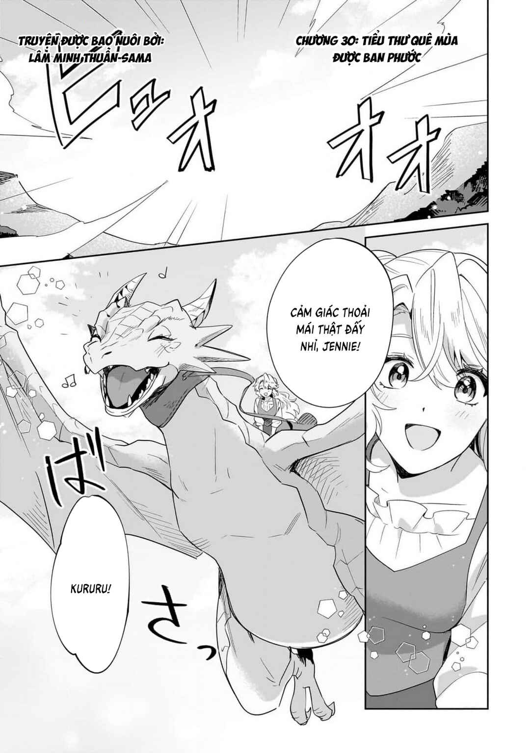 Chapter 30 - Page 1