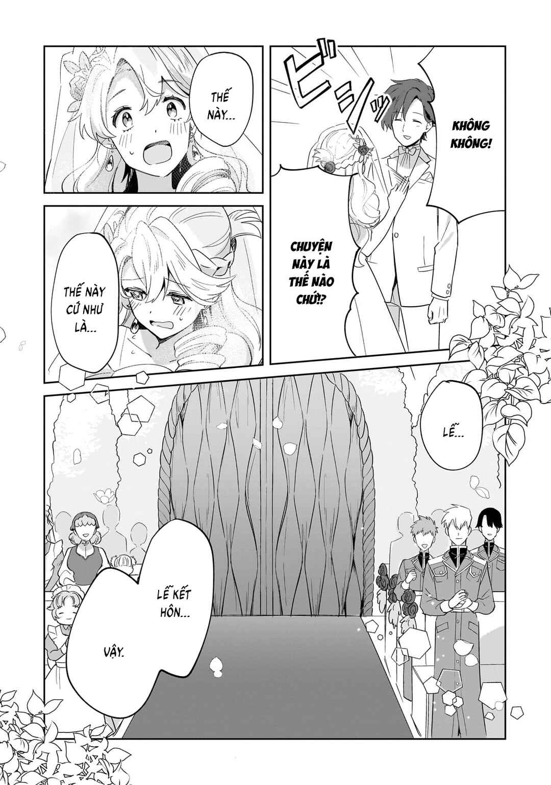Chapter 30 - Page 15