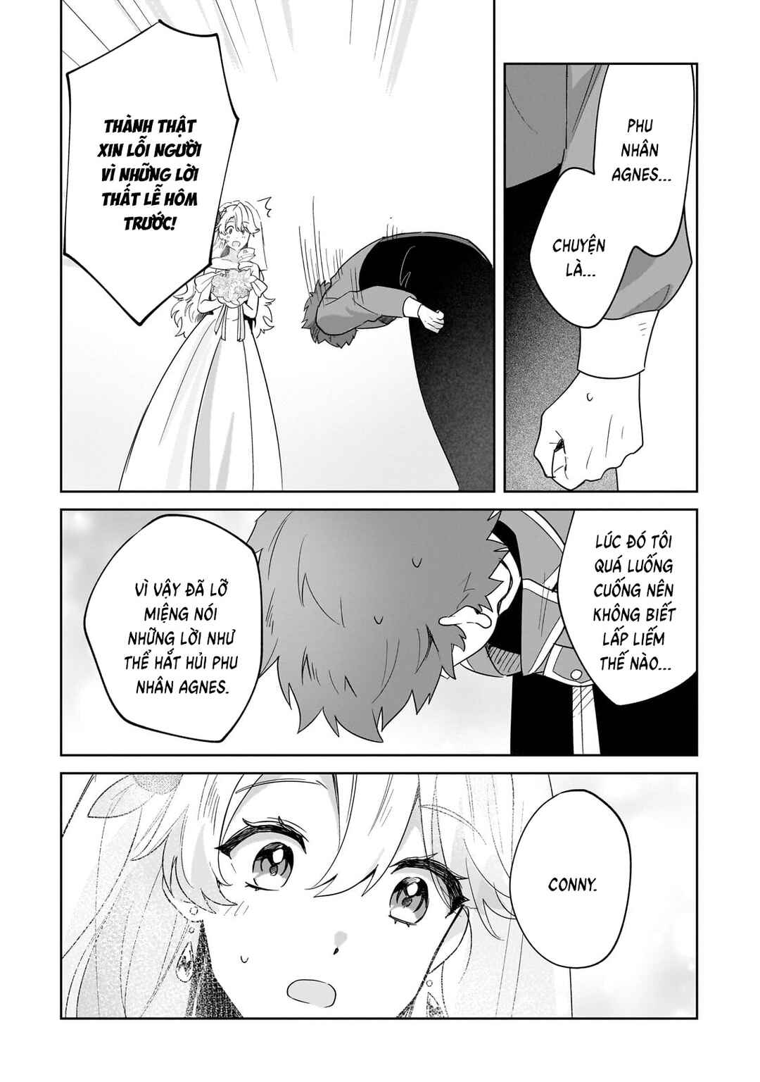 Chapter 30 - Page 17