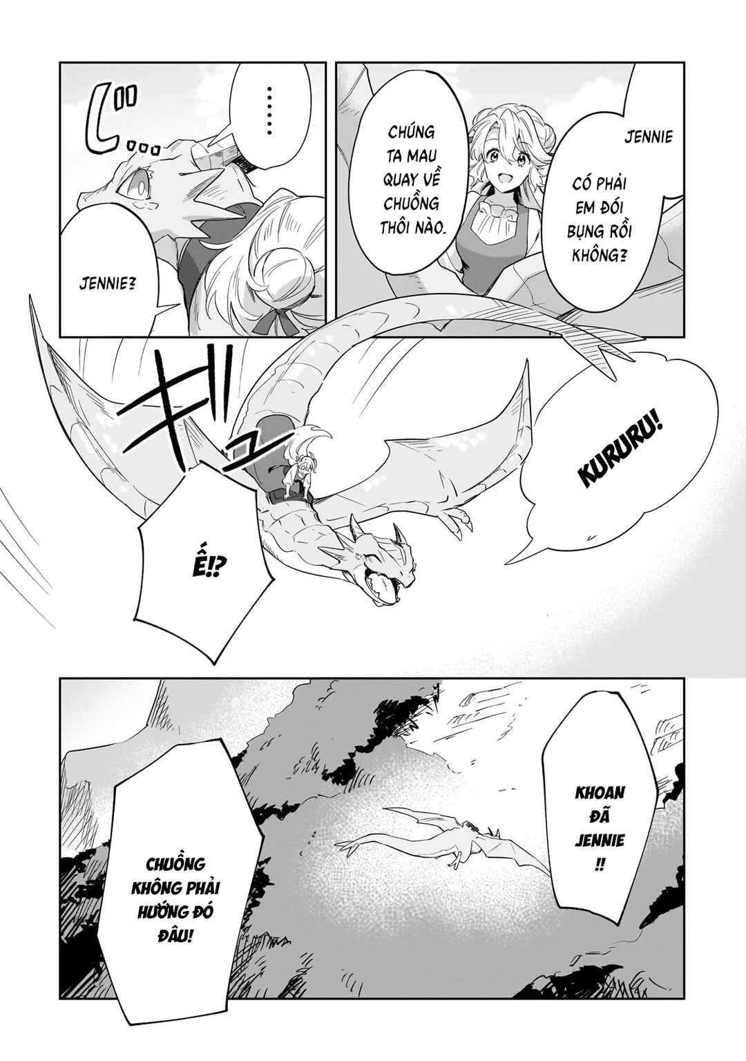 Chapter 30 - Page 2