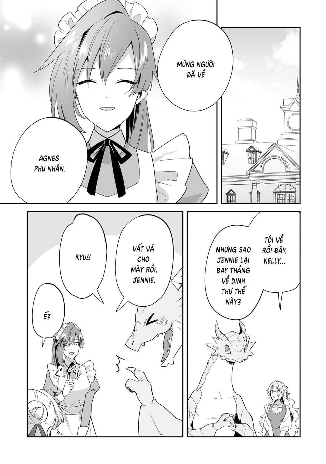 Chapter 30 - Page 3