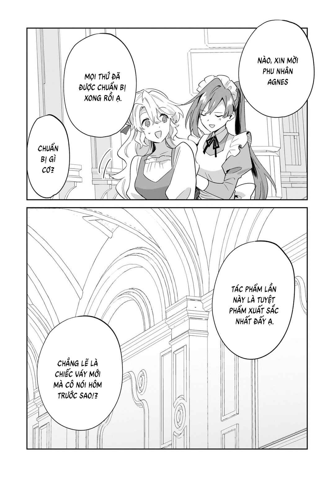 Chapter 30 - Page 4