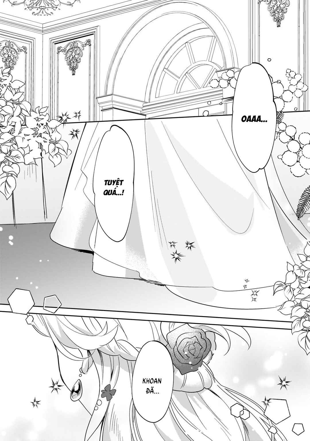 Chapter 30 - Page 5