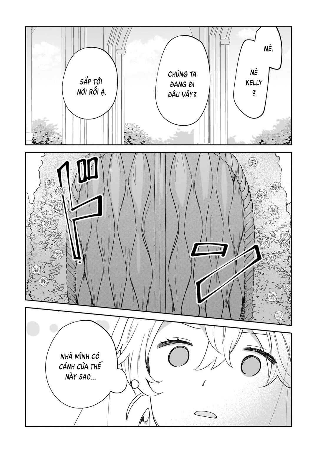 Chapter 30 - Page 8
