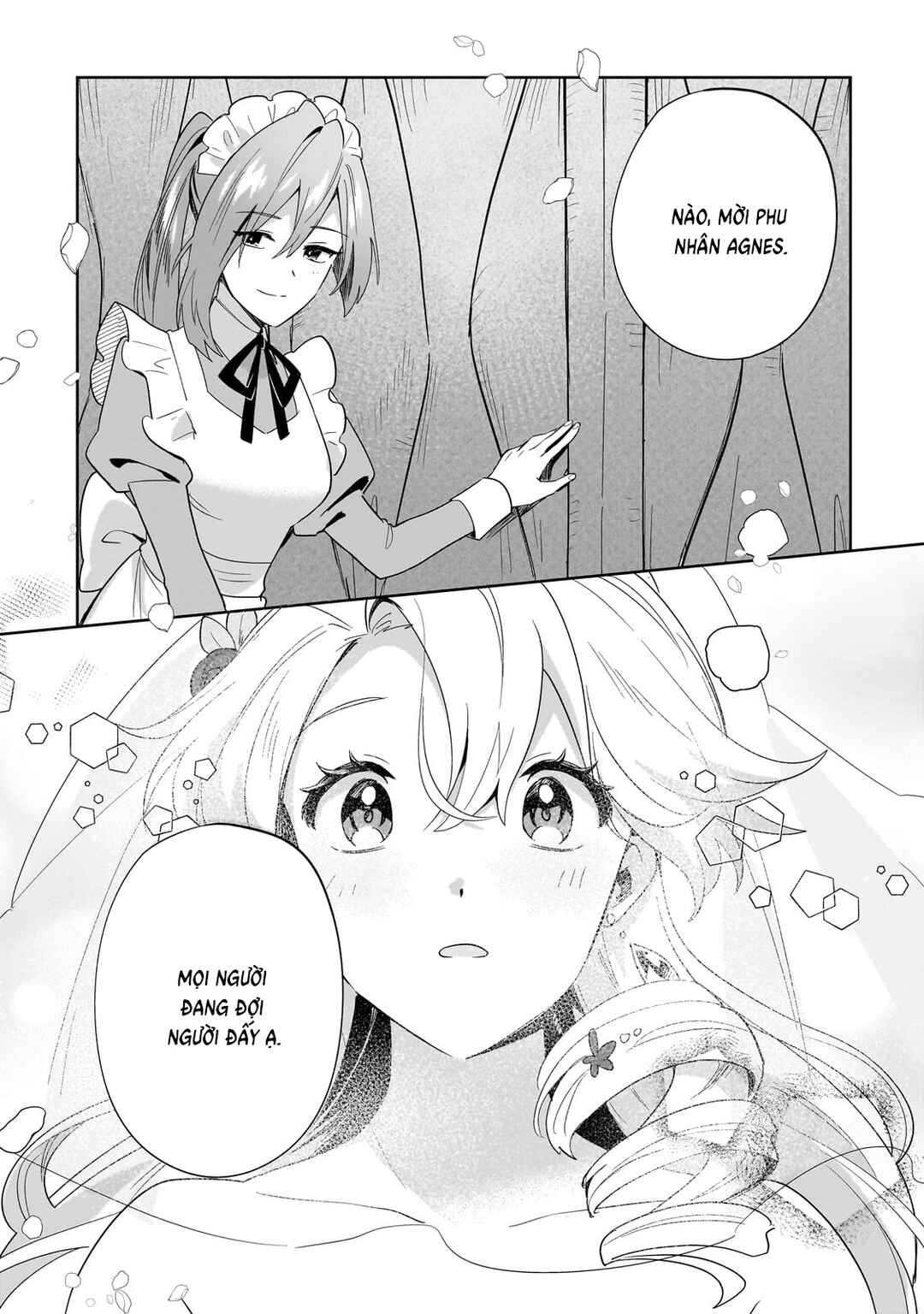Chapter 30 - Page 9
