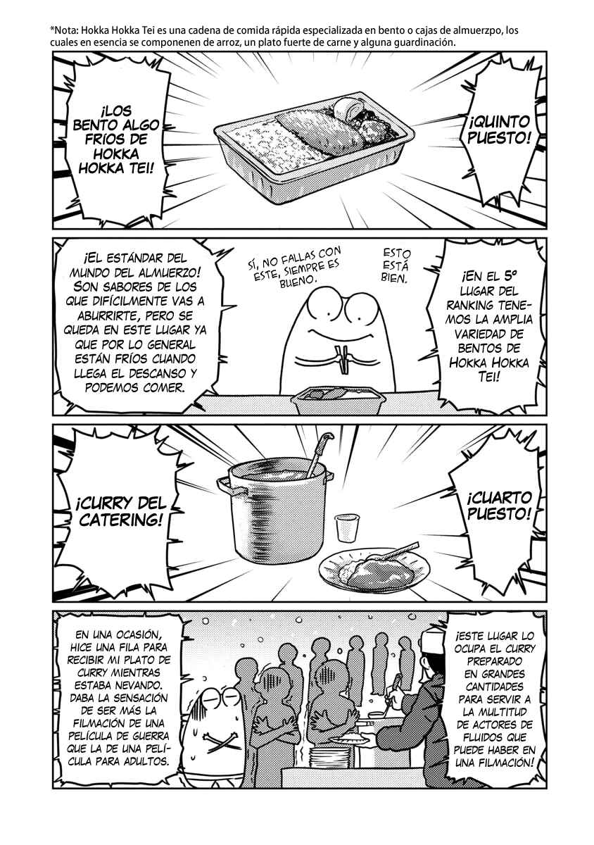 Chapter 32.5 - Page 2