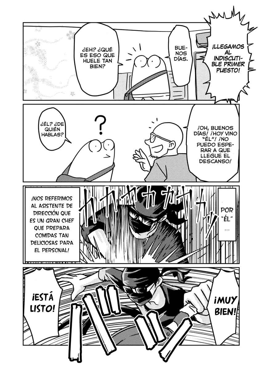 Chapter 32.5 - Page 4