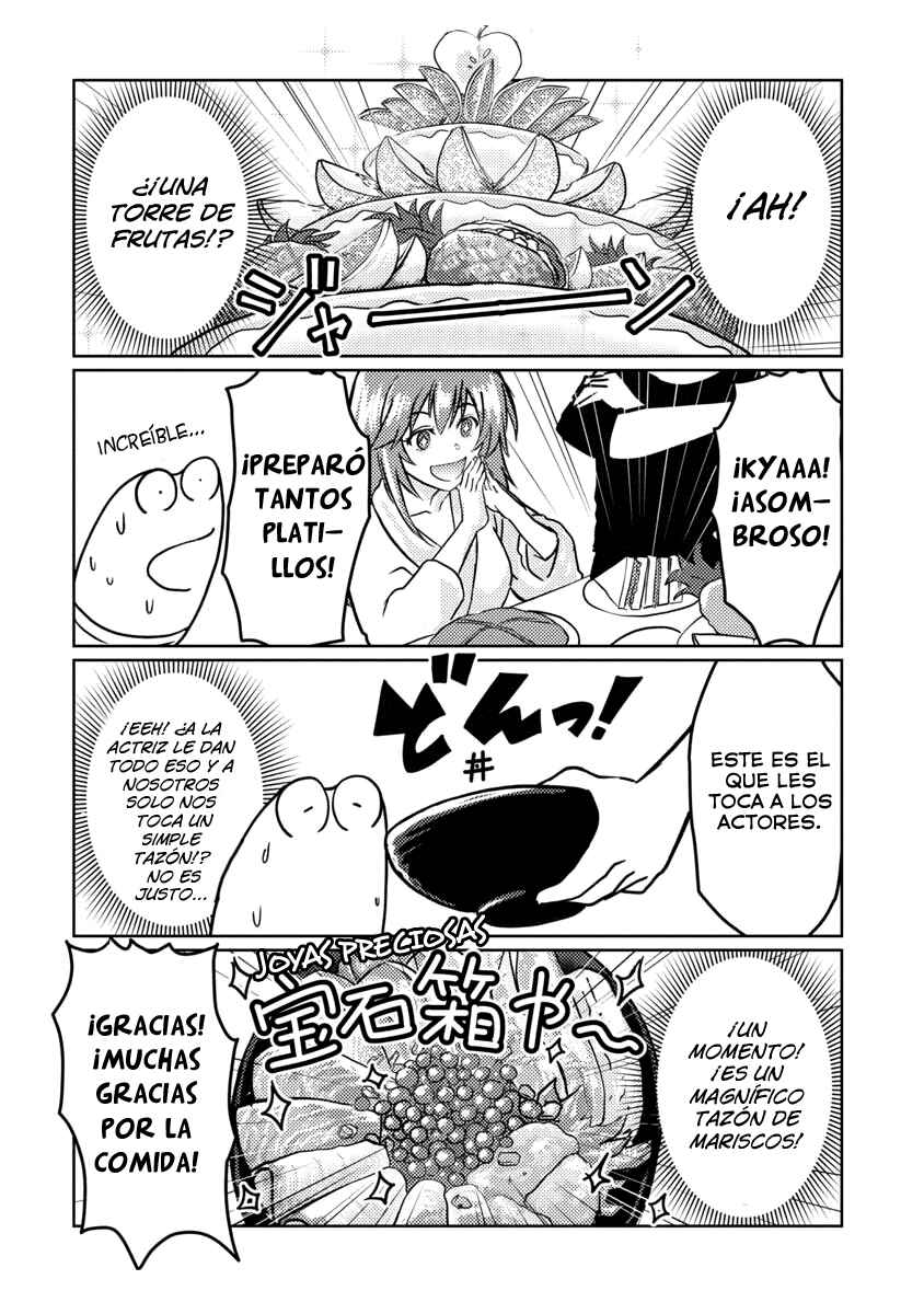 Chapter 32.5 - Page 5