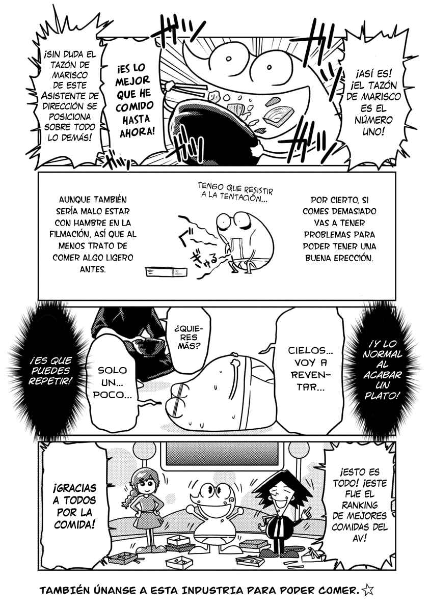 Chapter 32.5 - Page 6