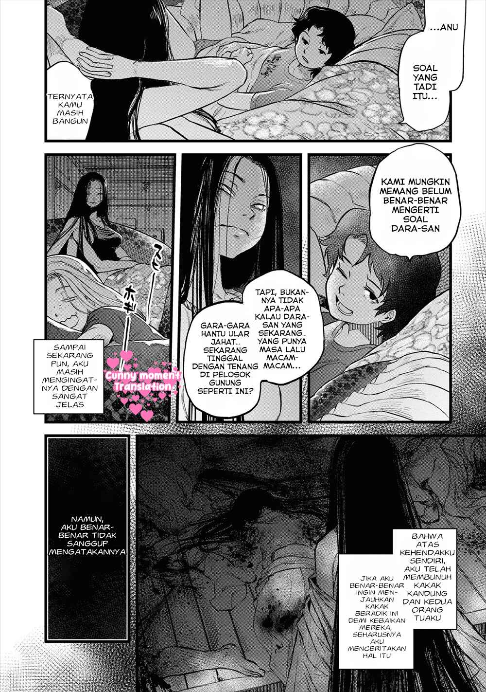 Chapter 11 - Page 19