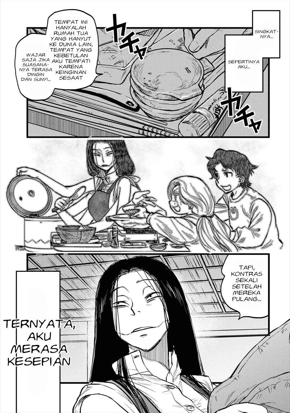 Chapter 11 - Page 21