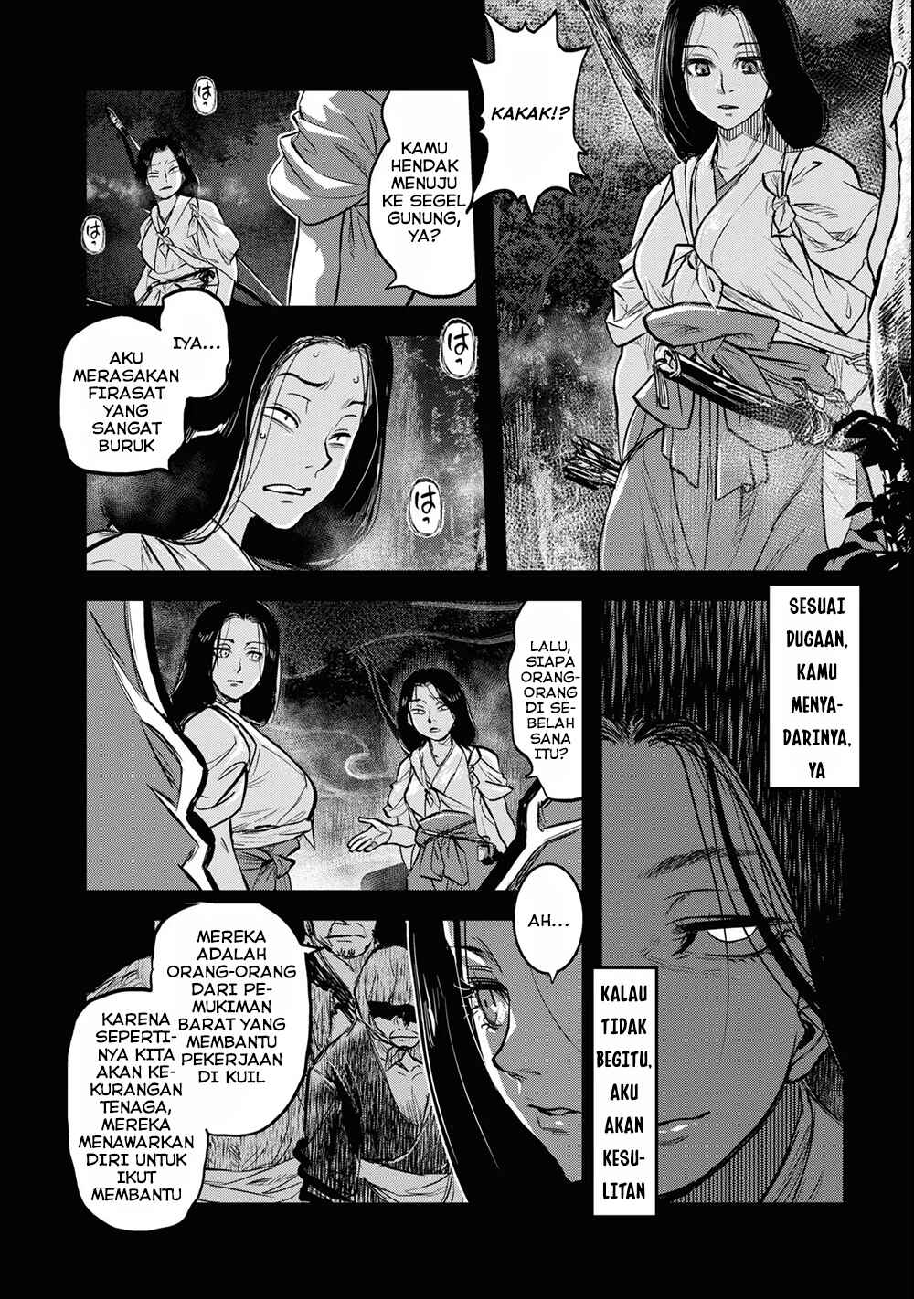 Chapter 11 - Page 5