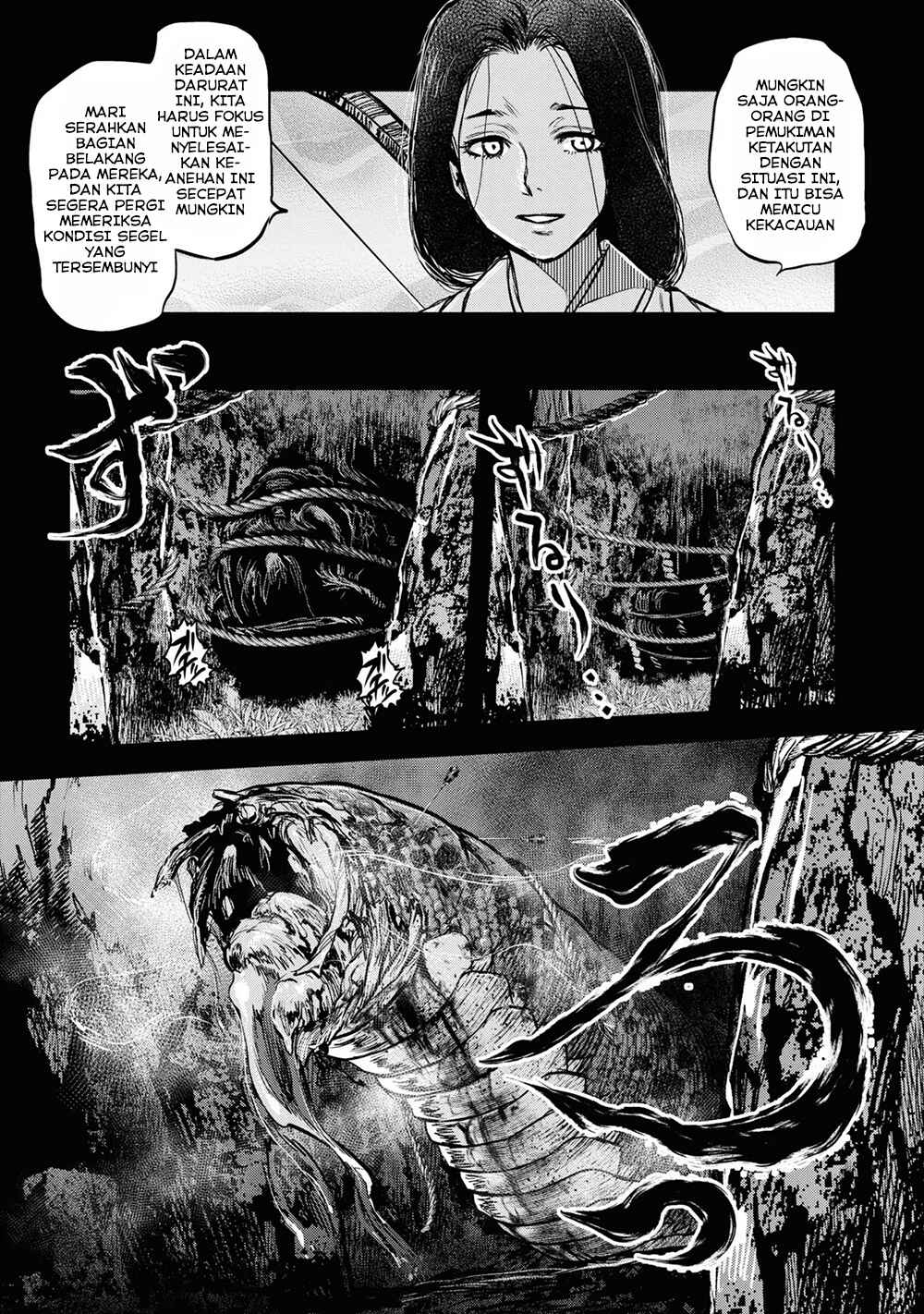Chapter 11 - Page 6