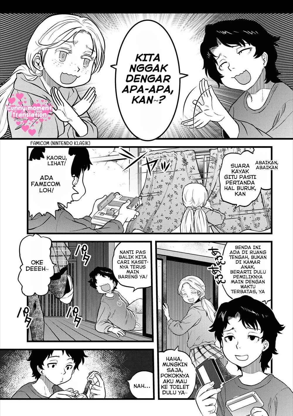 Chapter 11 - Page 9