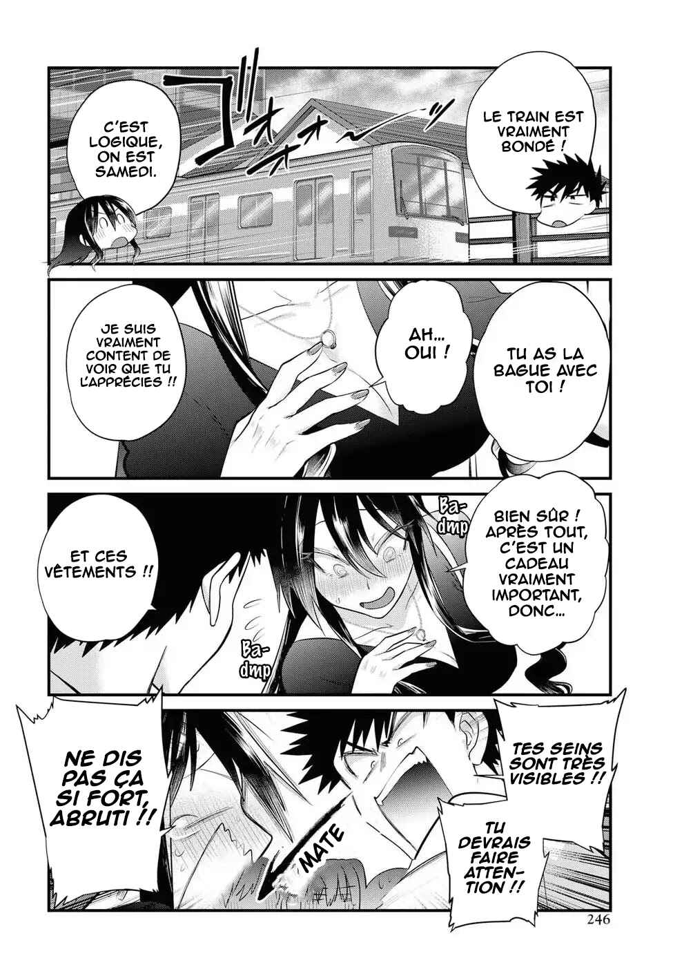 Chapter 19 - Page 5