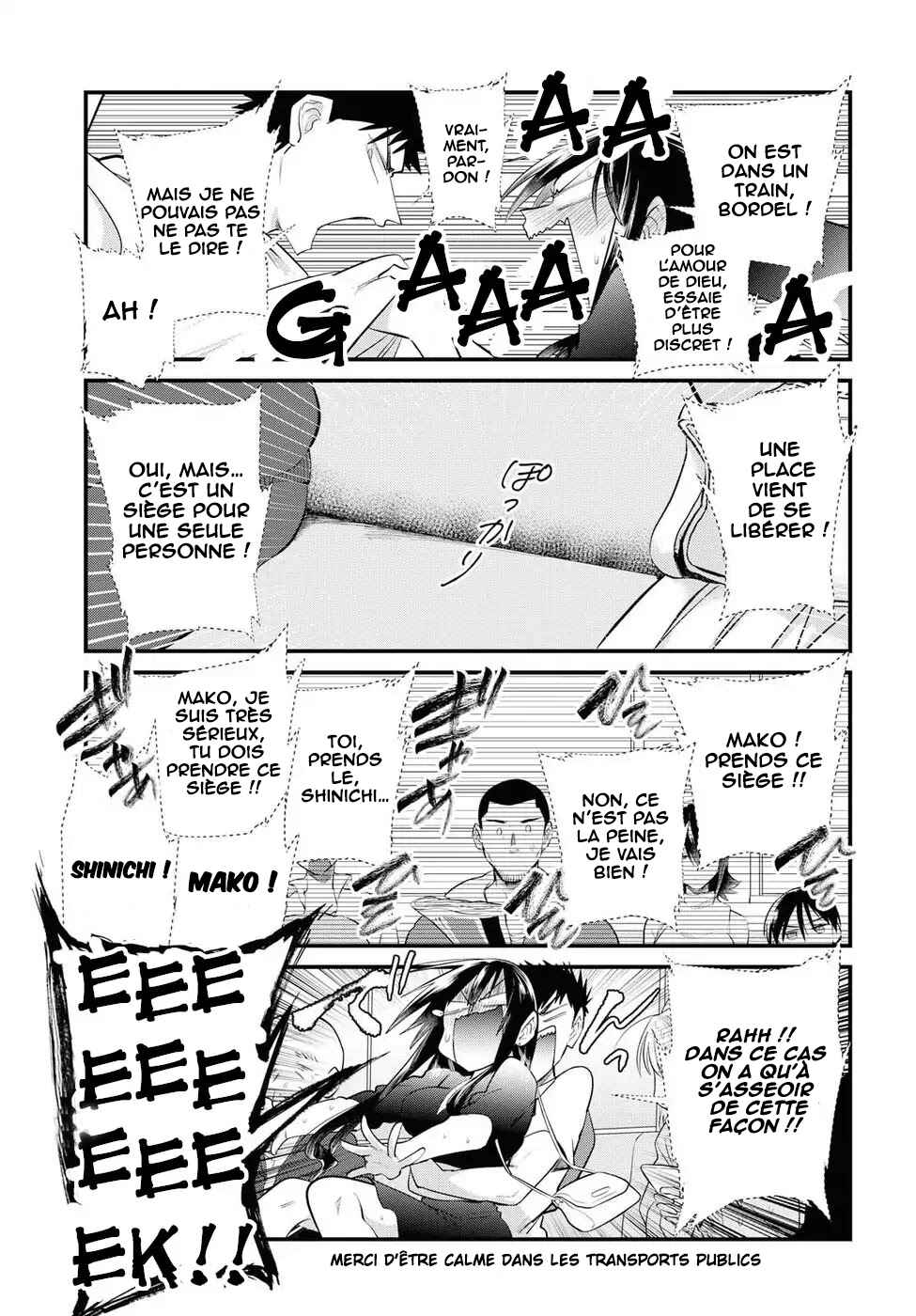 Chapter 19 - Page 6