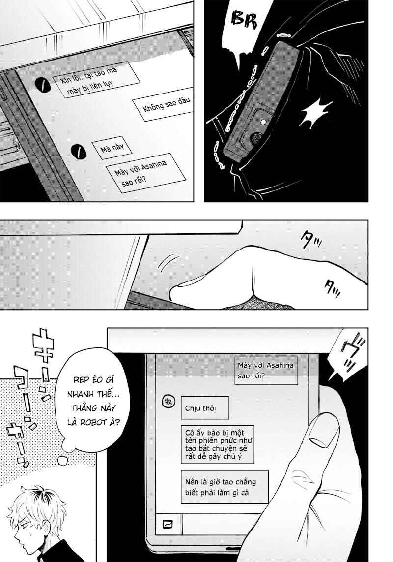 Chapter 3 - Page 15