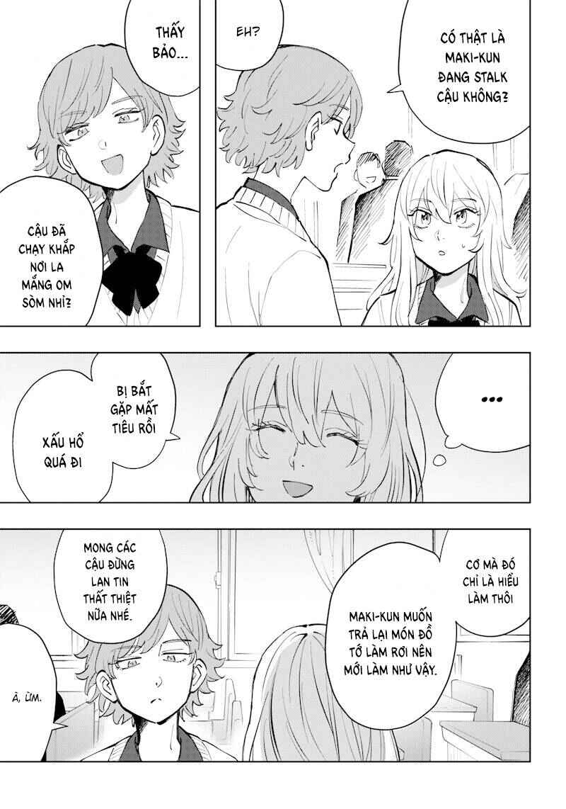 Chapter 3 - Page 3