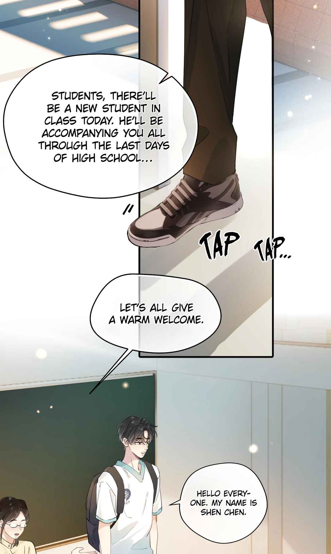 Chapter 1 - Page 20