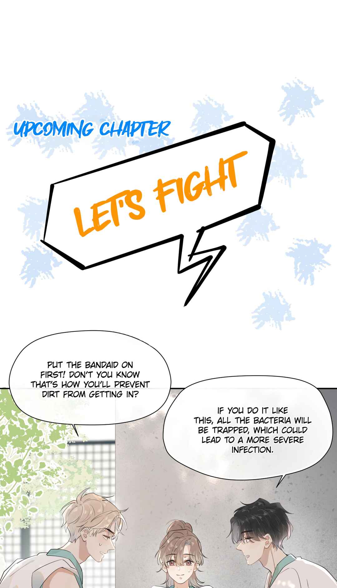 Chapter 1 - Page 35
