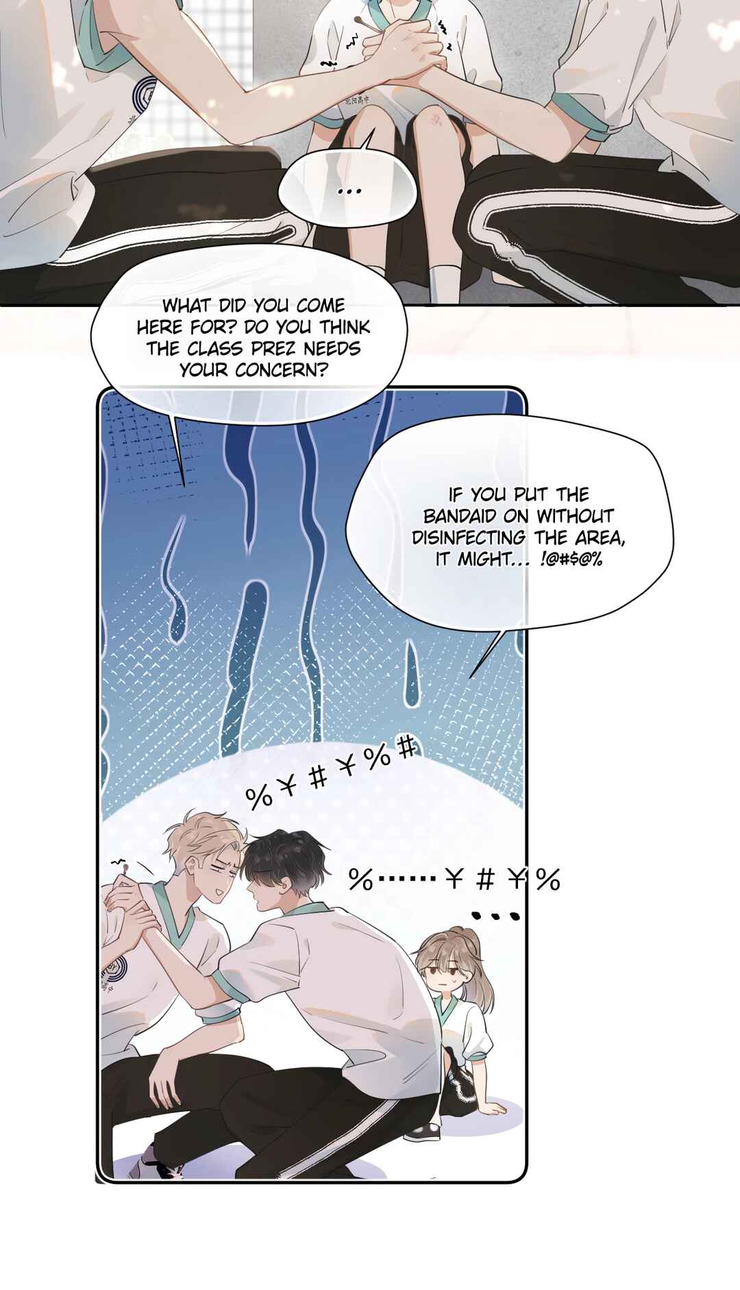 Chapter 1 - Page 36