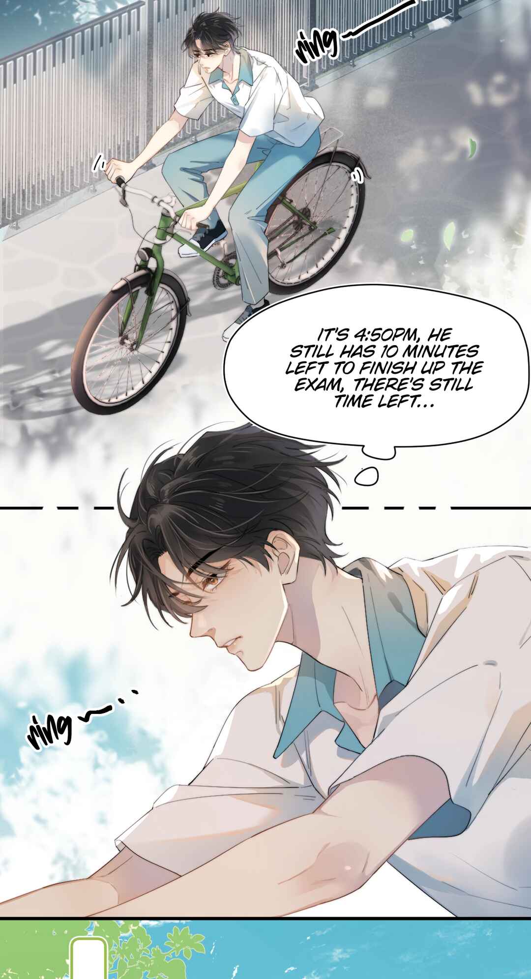 Chapter 1 - Page 4