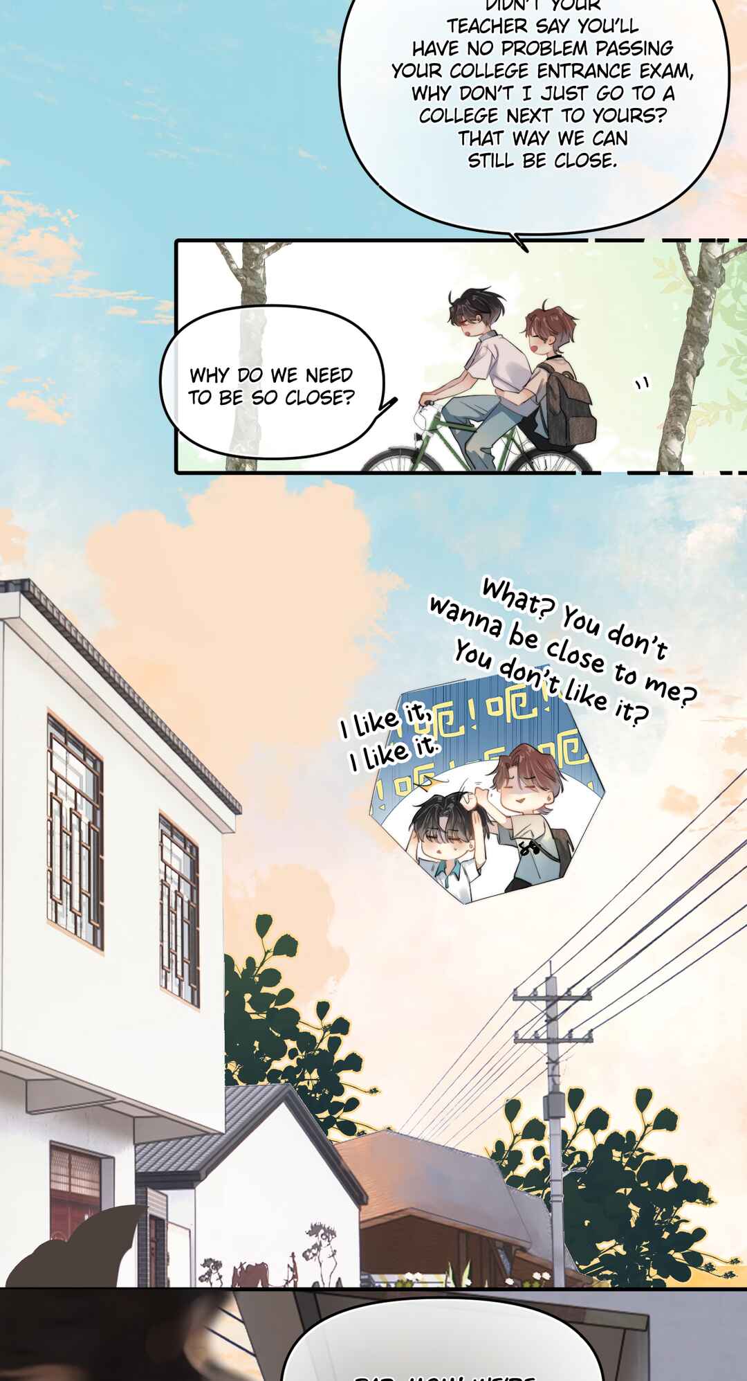 Chapter 1 - Page 9