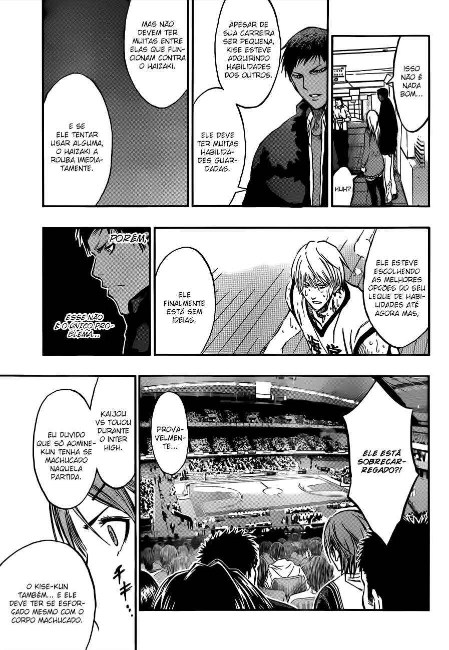 Chapter 172 - Page 13