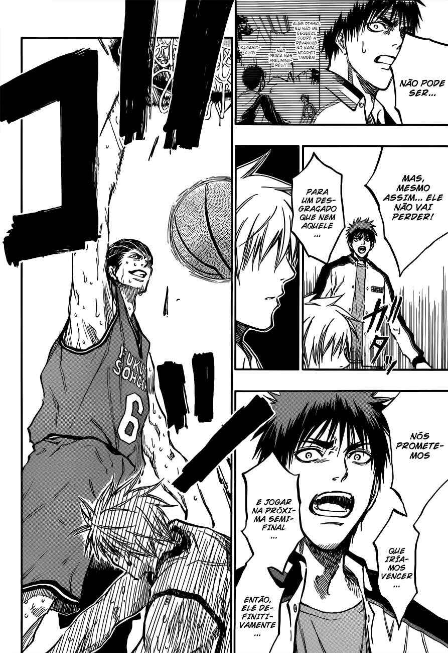 Chapter 172 - Page 14