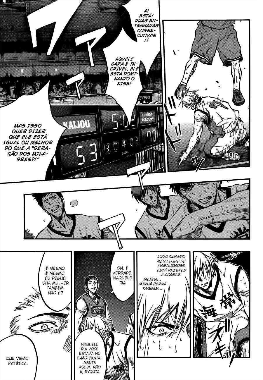 Chapter 172 - Page 15