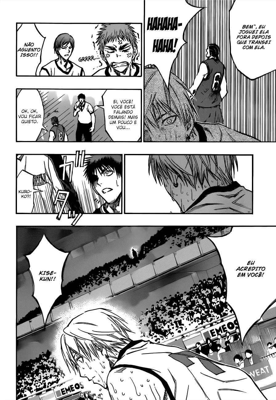 Chapter 172 - Page 16