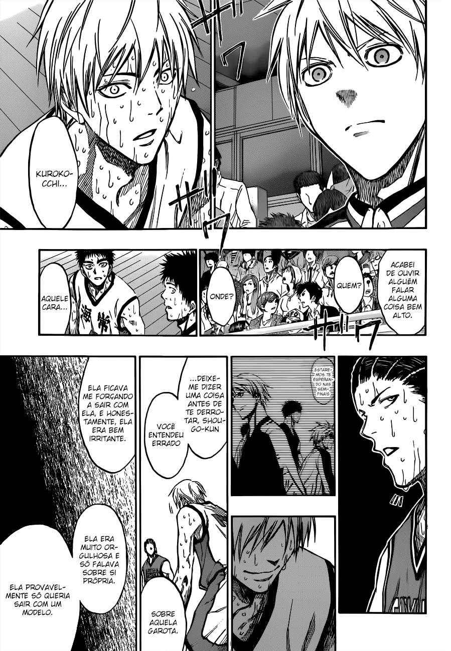 Chapter 172 - Page 17