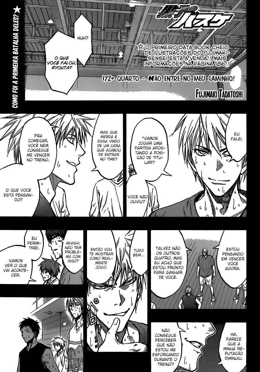 Chapter 172 - Page 3