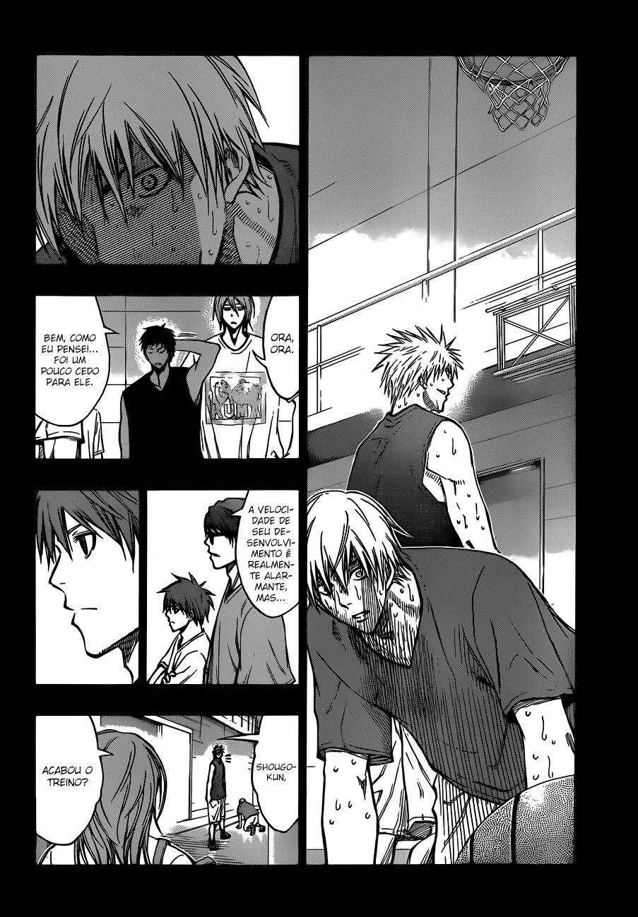 Chapter 172 - Page 4