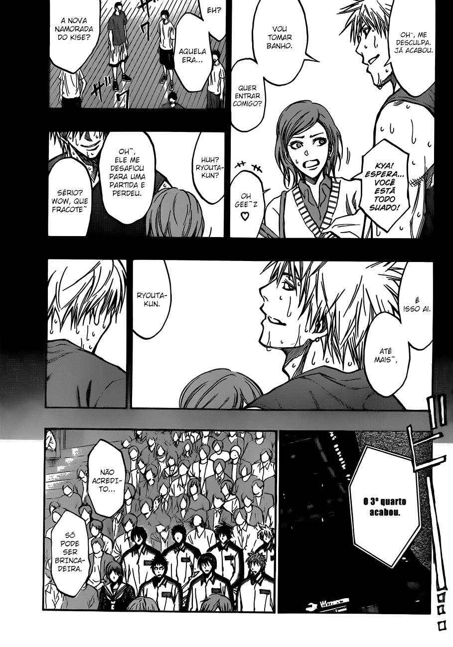 Chapter 172 - Page 5