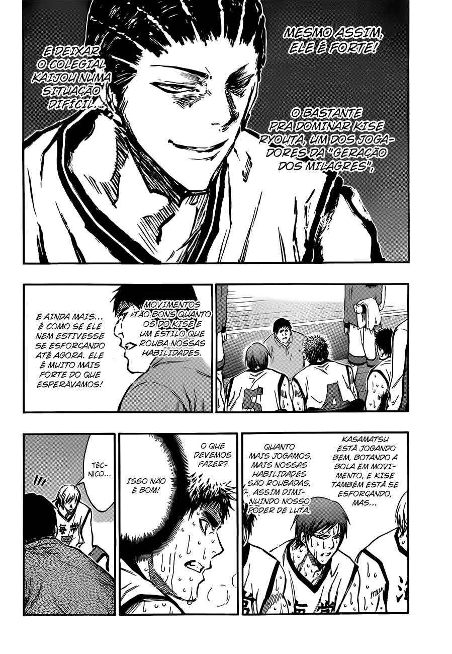 Chapter 172 - Page 8