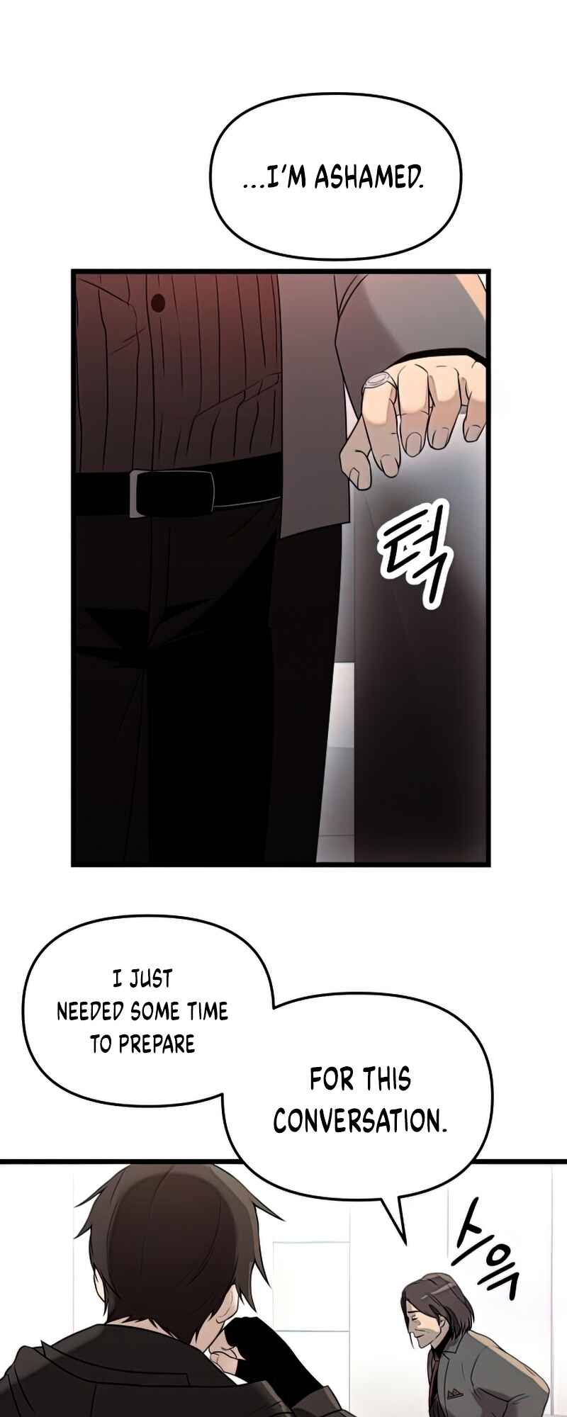 Chapter 30 - Page 12