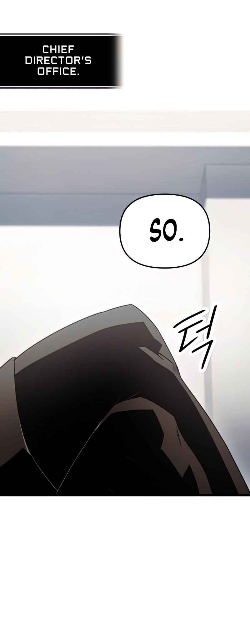 Chapter 30 - Page 2