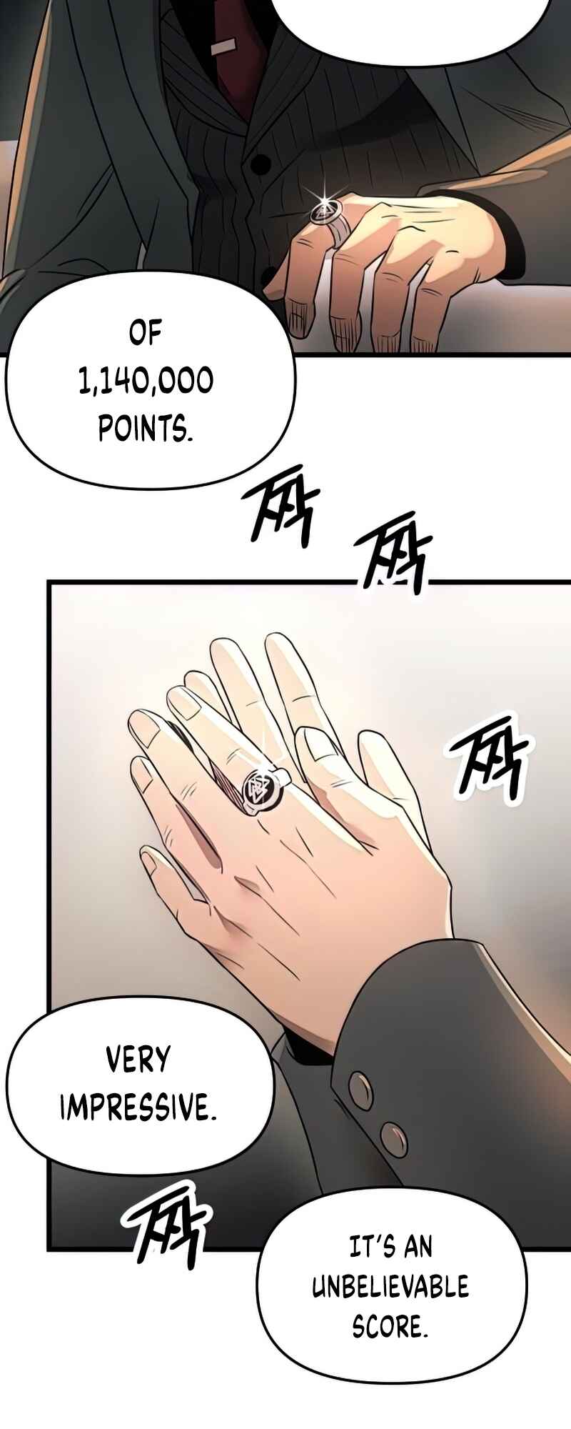 Chapter 30 - Page 21