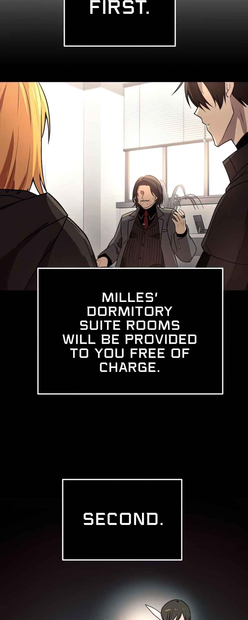 Chapter 30 - Page 24
